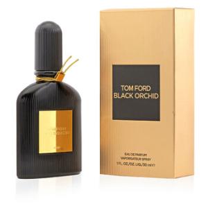 Black Orchid  Tom Ford EDP Spray 1.0 oz u