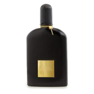 Black Orchid by Tom Ford Eau De Parfum Spray 3.4 Oz 100 Ml U