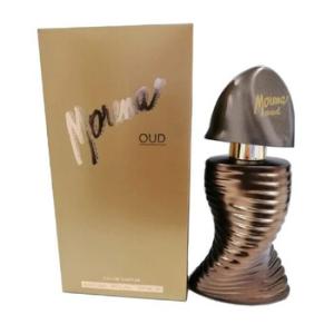 Blanc Morena Oud EDP Spray 3.4 oz