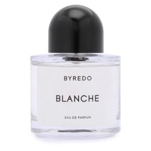 Blanche by Byredo for Women  3.4 oz EDP Spray