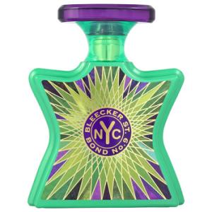 Bleecker Street  Bond No.9 EDP Spray 1.7 oz u