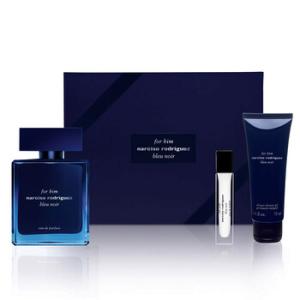 Bleu Noir  Narciso Rodriguez Set M