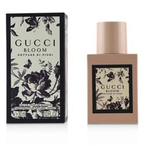 Bloom Nettare Di Fiori  Gucci EDP Spray Intense 1.0 oz 30 ml W