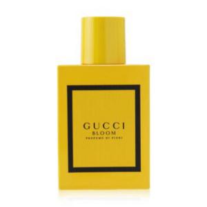 Bloom Profumo Di Fiori  Gucci EDP Spray 1.6 oz 50 ml w