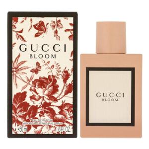 Bloom  Gucci EDP Spray 1.7 oz 50 ml w