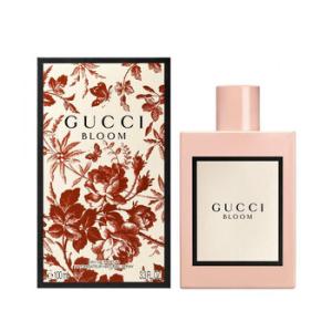 Gucci Bloom EDP Spray 3.3 oz