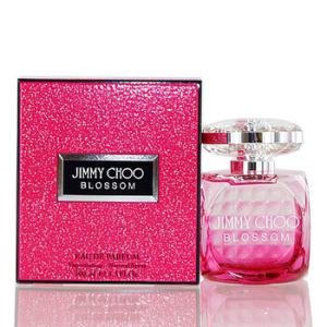 Blossom  Jimmy Choo EDP Spray 3.3 oz 100 ml w