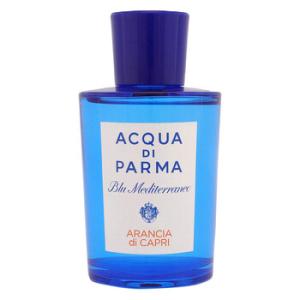 Blu Mediterraneo Arancia Di Capri Eau De Toilette Spray 5 oz 150ml