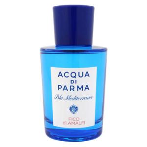 Blu Mediterraneo Fico Di Amalfi  Acqua Di Parma EDT Spray 2.5 oz 75 ml m