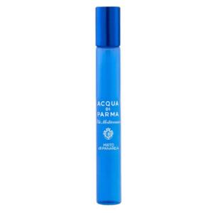 Blu Mediterraneo Mirto Di Panarea EDT Rollerball 0.33 oz