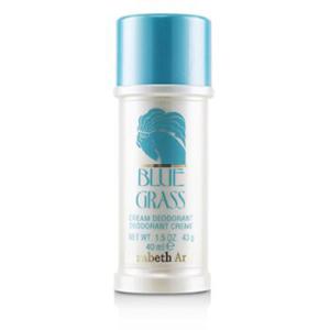 Blue Grass  Elizabeth Arden Deodorant Stick Cream 1.5 oz 45 ml w