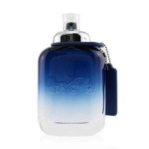 Blue  Coach EDT Spray 3.3 oz 100 ml M