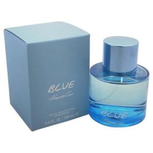 Blue by Kenneth Cole EDT Spray 3.4 oz 100 ml m