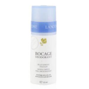 Bocage by Lancome Deodorant Rollon 1.7 oz w