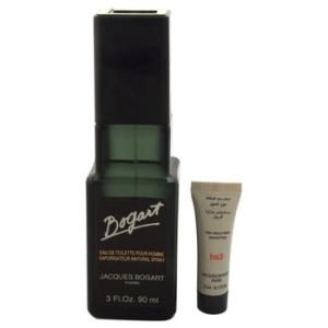 Bogart  Jacques Bogart EDT Spray Special 3.0 oz 90 ml m