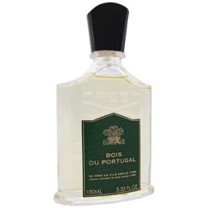 Bois Du Portugal  Creed EDP Spray 3.3 oz 100 ml m