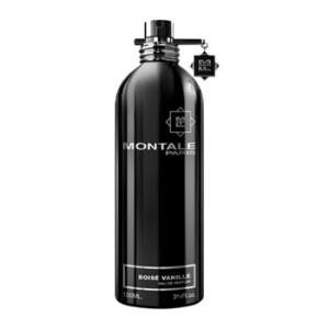 Boise Vanille  Montale EDP Spray 3.3 oz 100 ml u