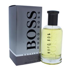 Boss Bottled No.6 by Hugo Boss EDT Spray 6.7 oz 200 ml m