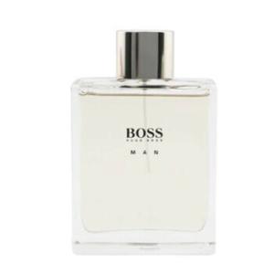 Boss Man  Hugo Boss EDT Spray 3.3 oz 100 ml M