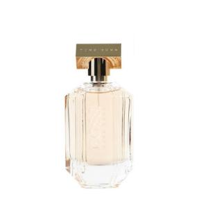Boss The Scent For Herhugo Boss EDP Spray 3.3 oz 100 Ml w