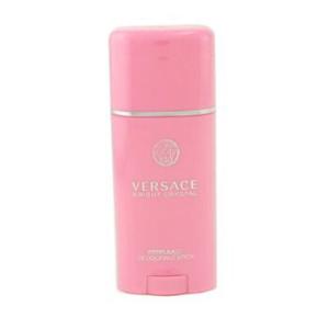 Bright Crystal  Versace Deodorant Stick 1.7 oz 50 ml w