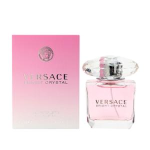 Bright Crystal  Versace EDT Spray 1.0 oz W