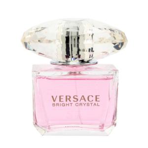 Bright Crystal by Versace EDT Spray 3.0 oz 90 ml Tester