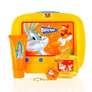 Bugs Bunny  First American Brands Set W