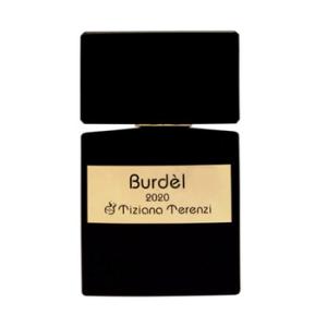 Burdel 3.4 oz100 ml Extrait de Parfum Spray