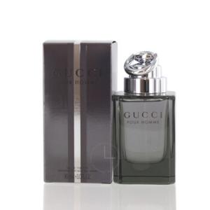 By GucciGucci Edt Spray 3.0 Oz M