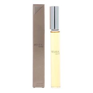 CK Reveal  Calvin Klein EDP Rollerball Mini 0.33 oz 10.0 ml w