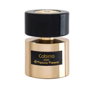Cabiria Extrait de Parfum 3.4 oz Unisex