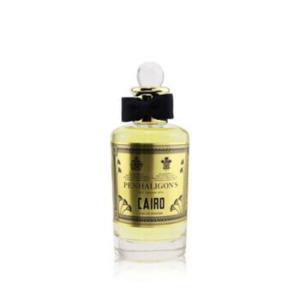 Cairo EDP Spray 3.3 oz