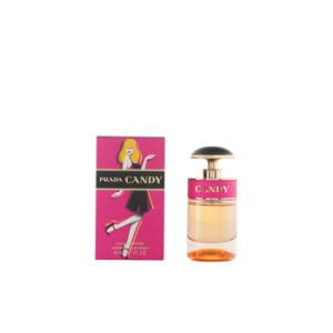 Candy  Prada EDP Spray 1.0 oz w