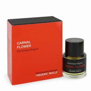 Carnal flower 1.7 OZ EDP Spray 50 ml