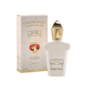 Casamorati 1888 1.0 oz Hair Mist