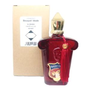 Casamorati Bouquet Ideale Tester 3.4 oz Eau De Parfum Spray For Women