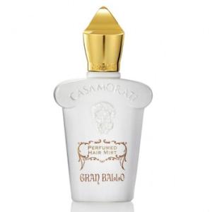 Casamorati Gran Ballo Hair Mist 1oz30 ml