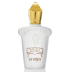 Casamorati La Tosca 1.0 oz Mist