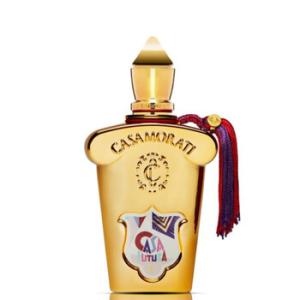 Casamorati Casafutura EDP 3.4 oz