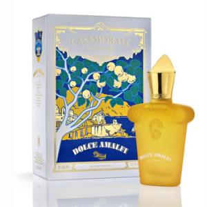 Casamorati Dolce Amalfi EDP Spray 3.4 oz 100 ml