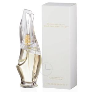 Cashmere MistDKNY Edp Spray 1.7 Oz W