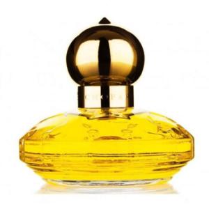 Casmir  Chopard EDP Spray 3.4 oz W