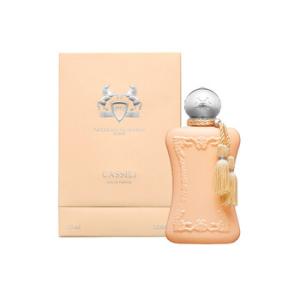Cassili EDP Spray 2.5 oz