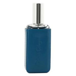 Cedre Atlas Cologne Absolue EDC Spray 1 oz