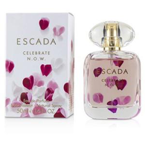 Celebrate N.O.W.  Eau De Parfum Spray 1.7 oz