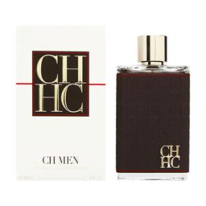 Ch Men  Carolina Herrera EDT Spray 6.7 oz 200 ml m