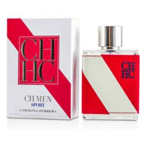 Ch Sport  Carolina Herrera EDT Spray 3.4 oz 100 ml m