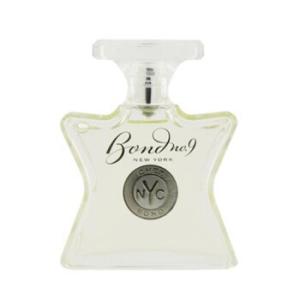 Chez Bond  Bond No.9 EDP Spray 1.7 oz m