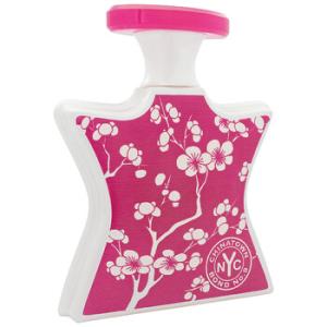 Chinatown  Bond No.9 EDP Spray 3.4 oz 100 ml w